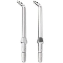 Waterpik Classic Jet Tip Düse für elektrischen Flosser