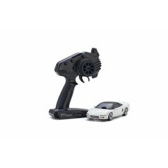 Kyosho Mini-Z Honda NSX ferngesteuerte (RC) modell Auto Elektromotor