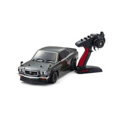 Kyosho K.34428T1B ferngesteuerte (RC) modell Auto Elektromotor 1:10