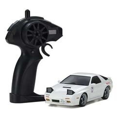 Kyosho K.66602A ferngesteuerte (RC) modell Auto 1:28