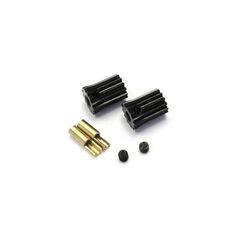 Kyosho K.BLW1 RC-Modellbau ersatzteil & zubehör Differential-Kegelrad