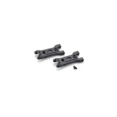 Kyosho K.EZ003 RC-Modellbau ersatzteil & zubehör Schwingarm-Set (vorn)