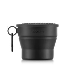 Bodum K12060-01S Camping-Trinkgeschirr
