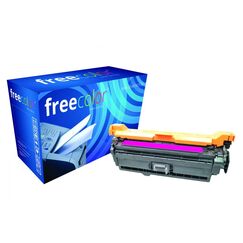 Freecolor M551M-XL-FRC Tonerkartusche 1 Stück(e) Magenta