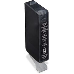 Freecolor K20375F7 Druckerpatrone 1 Stück(e) Kompatibel Schwarz