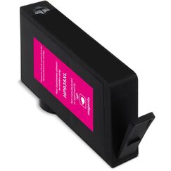 Freecolor K20592F7 Druckerpatrone 1 Stück(e) Kompatibel Magenta