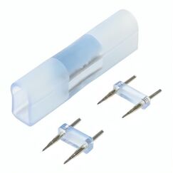 Elbro K227264 Beleuchtungs-Zubehör Beleuchtungsstecker