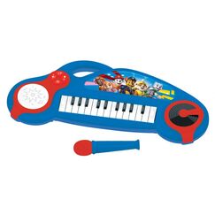 Lexibook Paw Patrol K704PA Musikalisches Spielzeug