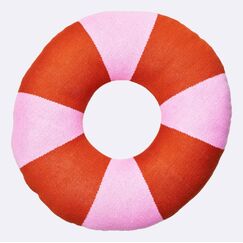 Chic-mic Donut Dekoratives Kissen