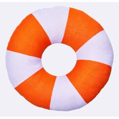 Chic-mic Donut Dekoratives Kissen