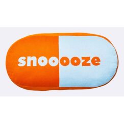 Chic-mic Snooze Dekoratives Kissen