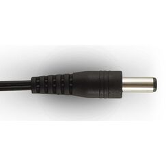 Alpha Elettronica KD2015/28IN Netzteil & Spannungsumwandler Drinnen 39,6 W Schwarz