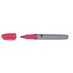 Connect CD/DVD Red Marker