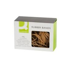 Connect KF10582 Gummiband 600 Stück(e)