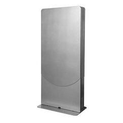 Peerless KIPC2549-S
