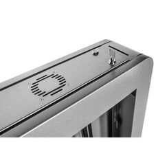 Peerless KIPC2565B-3-S-EUK