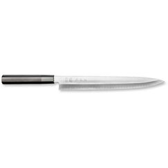kai Yanagiba Edelstahl 1 Stück(e) Yanagiba-Messer