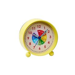 Chic-mic Yellow sun Gelb, Farbe: Gelb