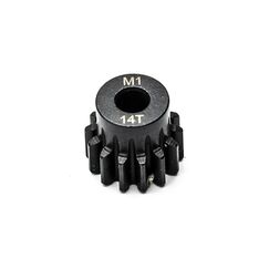 Konect RC KN-180114 RC-Modellbau ersatzteil & zubehör Differential-Kegelrad
