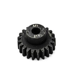 Konect RC KN-180121 RC-Modellbau ersatzteil & zubehör Differential-Kegelrad