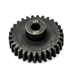 Konect RC KN-180130 RC-Modellbau ersatzteil & zubehör Differential-Kegelrad