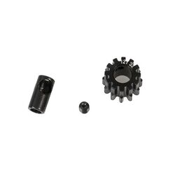 Konect RC KN-183212 RC-Modellbau ersatzteil & zubehör Differential-Kegelrad