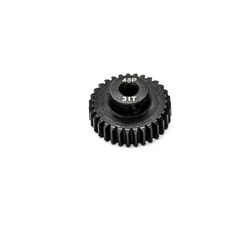 Konect RC KN-184231 RC-Modellbau ersatzteil & zubehör Differential-Kegelrad