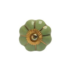 Tranquillo KN058 Schrank-Drehknopf/Griff