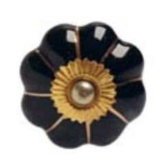 Tranquillo KN065 Schrank-Drehknopf/Griff