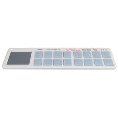 Korg nanoPAD2 Konzert / Studio Effektprozessor
