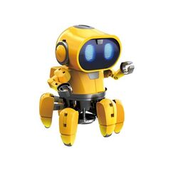 Velleman KSR18 Unterhaltungs-Roboter
