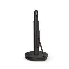 simplehuman KT1204 Papiertuch Stahl