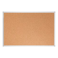 Franken KT3412 Memo-Board