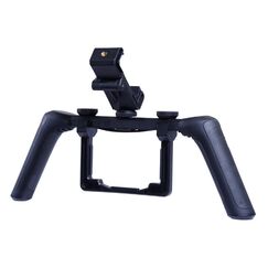 PolarPro KTNA-MVC Video-Stabilisator Handkamerastabilisator Schwarz