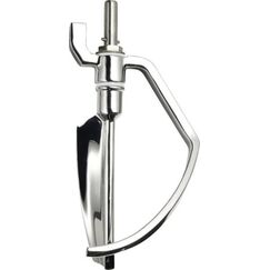 Kenwood Electronics KW713836 Mixer-/Küchenmaschinen-Zubehör Schläger