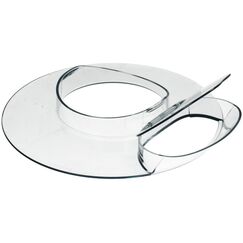Kenwood 716118 Spritzschutz