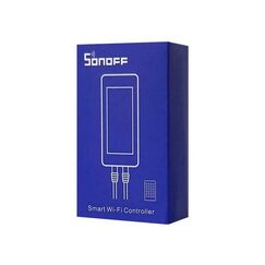 Sonoff L2-C Fernbedienung IR drahtlos/WLAN Lighting Drucktasten