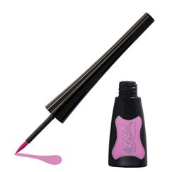 LaDot Tattoo Liner Pink 4 ml