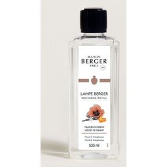 Maison Berger Paris LB115107 Nachfüllartikel für Aroma-Diffusoren Flasche