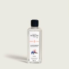 Maison Berger Paris 115162 Flasche