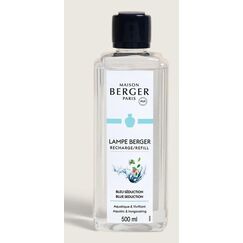 Maison Berger Paris LB115164 Nachfüllartikel für Aroma-Diffusoren Flasche