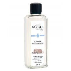 Maison Berger Paris LB115180 Nachfüllartikel für Aroma-Diffusoren Flasche