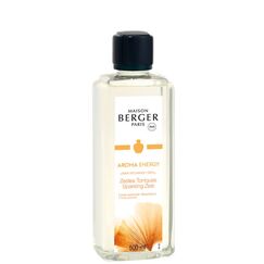 Maison Berger Paris 115368 Flasche