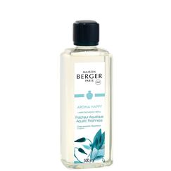 Maison Berger Paris 115373 Flasche