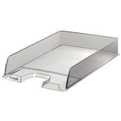 Esselte Europost Kunststoff Transparent