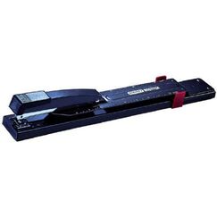 Bostitch B440LR Tacker Schwarz