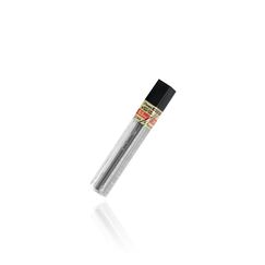 Pentel C505 Bleimine 2H Schwarz