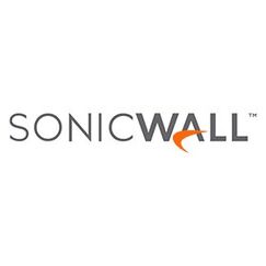 SonicWall Advanced Gateway Security Suite Bundle 1 Jahr(e)