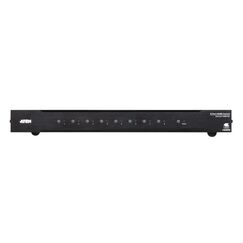 ATEN VS0801HB Video-Switch HDMI