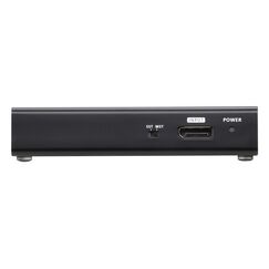 ATEN VS192 Videosplitter DisplayPort 2x DisplayPort